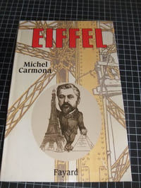 Eiffel