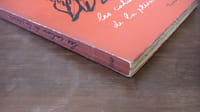 Les Cahiers de la Pléiade n°4