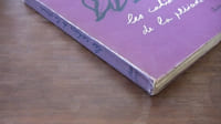 Les Cahier de la Pléiade n°6