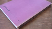 Les Cahier de la Pléiade n°6