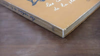 Les Cahiers de la Pléiade n°7