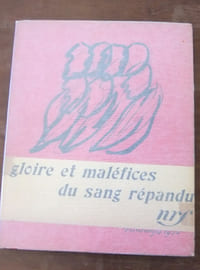 Les Cahiers de la Pléiade n°9
