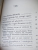 La modernité d'Henry Ey - L'organo-dynamisme. M. PALEM, Robert