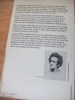 La vie de Karl Marx - Biographie. DELPERRIE DE BAYAC, Jacques