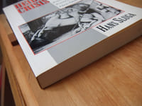 Heidegger's Crisis - Philosophy and Politics in Nazi Germany