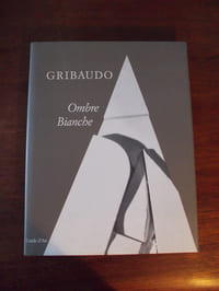 Ombre bianche