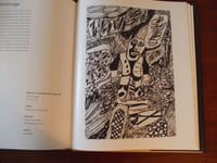 Jean Dubuffet