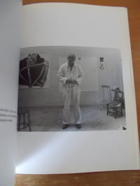 "Fusain et marc de café / Deuil : le dessin, l'objet"
Galerie Louis Carré & Cie, 1994