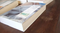 Anthologie historique des lectures érotiques, coffret 4 vol.