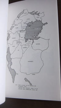 Religion and Resistance – East African Kingdoms in the Precolonial Period
