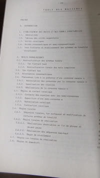 Le Maninka de Kankan – Eléments de description phonologique