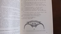 Monographie des Araneidae-Gasteracanthinae africains