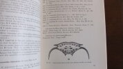 Monographie des Araneidae-Gasteracanthinae africains. L. G. BENOIT