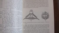 Monographie des Araneidae-Gasteracanthinae africains