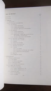 Eléments de description du Doko