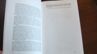 Cloffa - Catalogue des poissons d'eau douce d'Afrique vol. 1