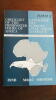 Cloffa - Catalogue des poissons d'eau douce d'Afrique vol. 2. COLLECTIF