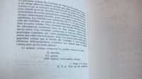 Cloffa - Catalogue des poissons d'eau douce d'Afrique vol. 2