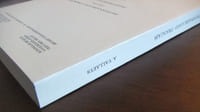 Dictionnaire Logo - Français suivi d’un index Français – Logo