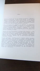 Dictionnaire Logo - Français suivi d’un index Français – Logo