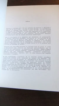 Dictionnaire Logo - Français suivi d’un index Français – Logo