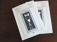 Récits épiques des Lega du Zaïre, complet 2 volumes