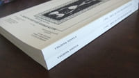Récits épiques des Lega du Zaïre, complet 2 volumes