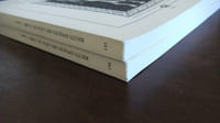 Récits épiques des Lega du Zaïre, complet 2 volumes