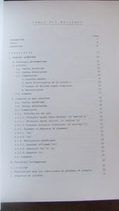 Eléments de description du Leke, langue bantoue de zone C