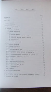 Eléments de description du Leke, langue bantoue de zone C