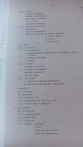 Eléments de description du Leke, langue bantoue de zone C