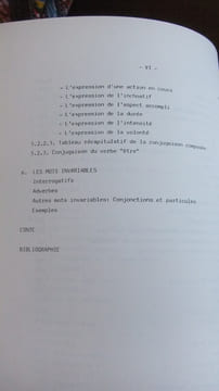 Eléments de description du Leke, langue bantoue de zone C. VANHOUDT, Bettie
