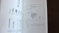 Les tombes du roi Cyirima Rujugira et de la reine-mère Nyirayuhi Kanjogera, description archéologique
