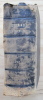 Thèses et Mémoires / Obstétrique / 1771 - 1870
. COLLECTIF