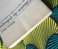 L'illusion du politique - Georges Sorel et le d&eacute;bat intellectuel 1900. SAND, Shlomo