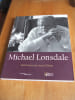 Mickael Lonsdale, entretiens avec Jean Cl&eacute;der. 