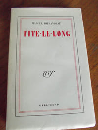 Tite-Le-Long