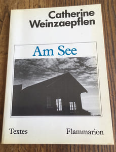 Am See