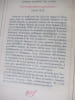 Correspondance g&eacute;n&eacute;rale vol. 1-2-3. MARTIN DU GARD, Roger