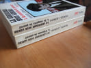 Le l&eacute;ninisme sous L&eacute;nine, 2 volumes. LIEBMAN, Marcel