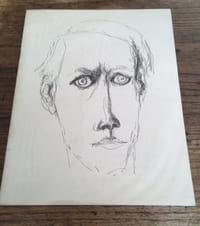 Bernard DUFOUR
Des fenêtres et des miroirs