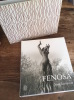 Apel.les.FENOSA. LEYMARIE, Jean
