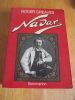 Nadar. GREAVES, Roger