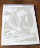 Willem De Kooning
Catalogue raisonné de l'œuvre gravé 1957-1971 vol.1
. Lanier Graham