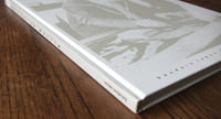 Willem De Kooning
Catalogue raisonné de l'œuvre gravé 1957-1971 vol.1