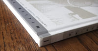 Willem De Kooning
Catalogue raisonné de l'œuvre gravé 1957-1971 vol.1