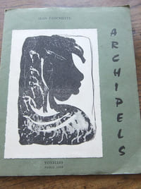 Archipels