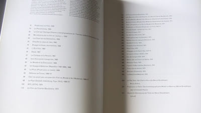 MARCEL BROODTHAERS Cinéma
