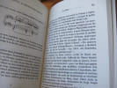 Debussy, la r&eacute;volution subtile. BOUCOURECHLIEV, Andr&eacute;