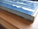 Antartica. SCHULTHESS, Emil